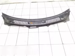 Переднє лобове скло Volvo XC90 08620987 08620988