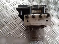 Насос ABS KIA Carnival 0265235218 589204D300 0265950614