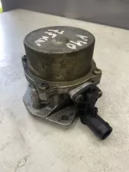 Вакуумний насос Volvo S40, V40 72238908 01T0662022 8200072985