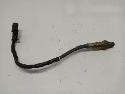 Лямбда-зонд BMW 3 F30 F35 F31 11787589121 0258027029 0258027030
