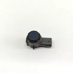 Датчик паркування PDC для Volvo XC90 39795005 0263053935