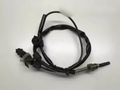 Лямбда зонд Saab 9-5 55557662 0550161900473
