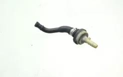 Клапан тиску Audi A4 S4 B6 8E 8H 058133370