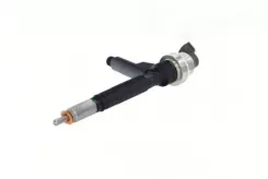Opel Corsa C Паливна форсунка 095000-5080 002-003-000084R