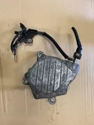 Toyota RAV 4 (XA30) Вакуумний насос / Vacuum VAPEC19S 03110653