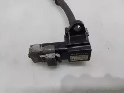 Датчик тиску повітря Peugeot 406 0798004480