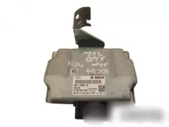 Ford Focus Інші комп'ютери / модулі / контролери BV6T14B526BA 0199FC1002