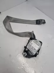 Ремінь безпеки заднього бампера Audi A8 S8 D4 4H 4H0857807A 0713CAS1GS K92001546X