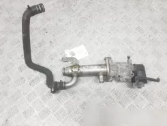 Клапан рециркуляції відпрацьованих газів Volvo V50 8653691 063436