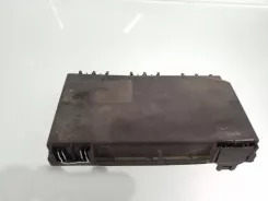 Кришка блоку запобіжників Opel Zafira B 13125865 74338200 015349241