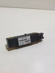 Датчик удару подушки безпеки Volvo V70 8622365 006165 200804