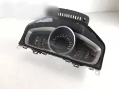 Одометр / спідометр Volvo V60 31412864 0186962