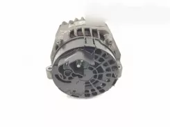 Фіат 500 Генератор 0052003536