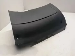 Skoda Octavia Mk2 (1Z) Бардачок на приладовій панелі 1Z1857097L 0621395208 200605241533