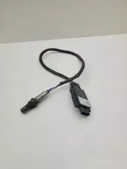 Запчастини для Land Rover Range Rover Velar Sonda лямбда JPLA5J299CC 0281007315