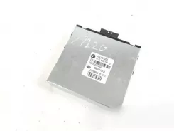 Перетворювач напруги / модуль перетворювача BMW X3 F25 9233143 0137556090 8ES01013400