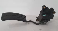 Педаль газу / акселератора Renault Clio III 8200297342 0177A 10420