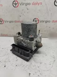 Рульова рейка / Рейка Toyota Avensis T270 4451005070 0265235404 582L9170709