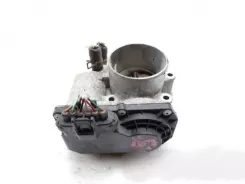 Дросельна заслінка Suzuki Swift II 54la2q0800390 02001H 00390