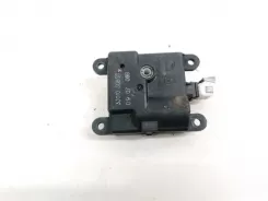 Двигун обігрівача Nissan Qashqai 3J01030850 090706B