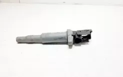 BMW 3 E90 E91 Високовольтна котушка запалювання 0221504471