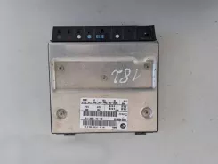 Модуль / блок керування 6-сидінням Mazda 00004008C3 000211157 6927260