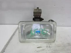 Передня протитуманна фара Jeep Grand Cherokee 0444442
