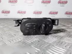 Вимикач світла Rover 75 086956053 0039409