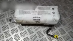 Подушка безпеки пасажира BMW 3 E46 39704374401M 01B0813T0307Z