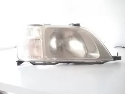Фара Honda CR-V 0337607