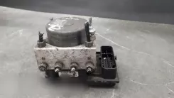 Насос ABS Fiat 500X 0265801089