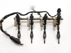 Впорскування Ford Focus BM5G9H487CA 0400323270 0261555065