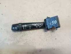 Volvo XC90 Перемикач склоочисників 30669742 04W50D