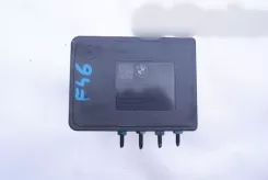 Насос ABS BMW 2 F46 6876234 10062530861 28515554133