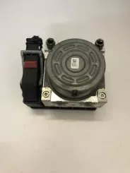 Насос ABS Volkswagen PASSAT B8 3Q0907379R 3Q0614517R 10022006114