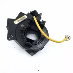 Ремінь/ковзне кільце подушки безпеки/SRS Ford Focus 4M5T14A664AB 05DEC0611651AC0561 CE135N0177