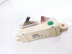 Блок керування центральним замком Hyundai i30 919402H130 09151D