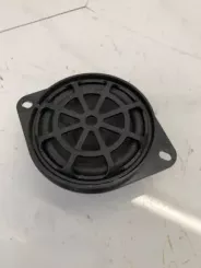 Audi A4 S4 B8 8K Динамік приладової панелі 8T0035397A 00703865 K730814Q