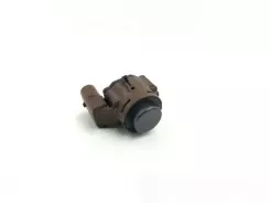 Датчик паркування PDC BMW 3 G20 G21 9472249 0987201 0263053316
