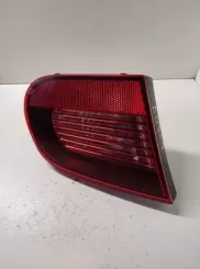 Фольксваген Еос Ліхтарі кришки заднього багажника 1Q0945093C 009247070013