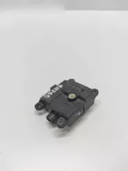 Двигун обігрівача Nissan Murano Z50 3J01030850 050407B
