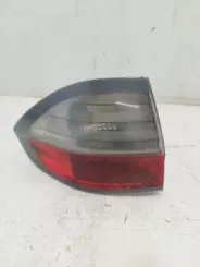 Задній ліхтар Ford S-MAX 6M2113405AJ 0801209 0092310