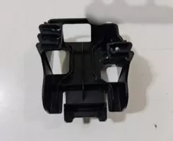 Інші деталі моторного відсіку Tesla Model S 1008902-00-D 100890200D 1008902