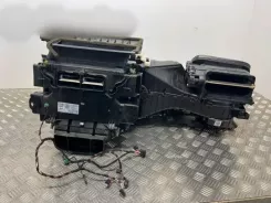 Обігрівач Audi A5 8T 8F / Комплектний 8T1820005G 00832486 Z3232001486