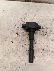 Котушка запалювання високої напруги Nissan Qashqai 224332428R 076C40514