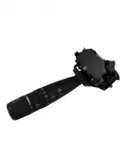 Jeep Grand Cherokee (WK) Перемикач склоочисників 43165A 0076013746 05143310AC