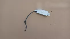 Модуль антени / блок керування Chevrolet Captiva 96628318 0701250483 GNDAEW00
