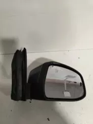 Електричне дзеркало передніх дверей Ford Focus E9024550 391034550 024550
