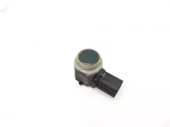 Датчик паркування PDC Ford Mondeo MK V EM2T15K859AAW 0605151519 305569