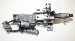 Mercedes-Benz C W203 Рульова колонка 2034620205 2034620020001290